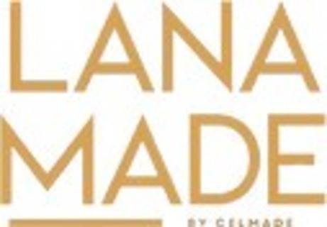 Lanamade